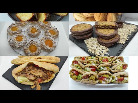 Plats Dessert Gateaux Homemade Recipes Recette Faciles Shorts Gateau Pain Youtube