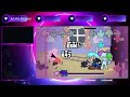 playing fnf pibby peppa pig