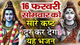 जिस घर में बालाजी का ये शक्तिशाली पाठ होता है वहां दुर्भाग्य दरिद्रता, भूत प्रेत नहीं आते है  Balaji