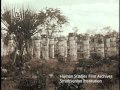 view Chichen Itza (Mexico), ca. 1937, part 2 digital asset number 1