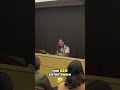 TikTok: Vende Sin Vender, Entreteniendo a tu Audiencia #shorts