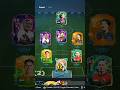FUT Champs Team Review For Time Warp! 💜