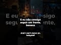 Dominic Fike - Babydoll (Tradução/Legendado)