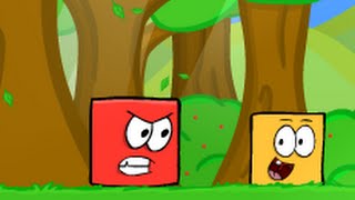FaceChase Walkthrough screenshot 3