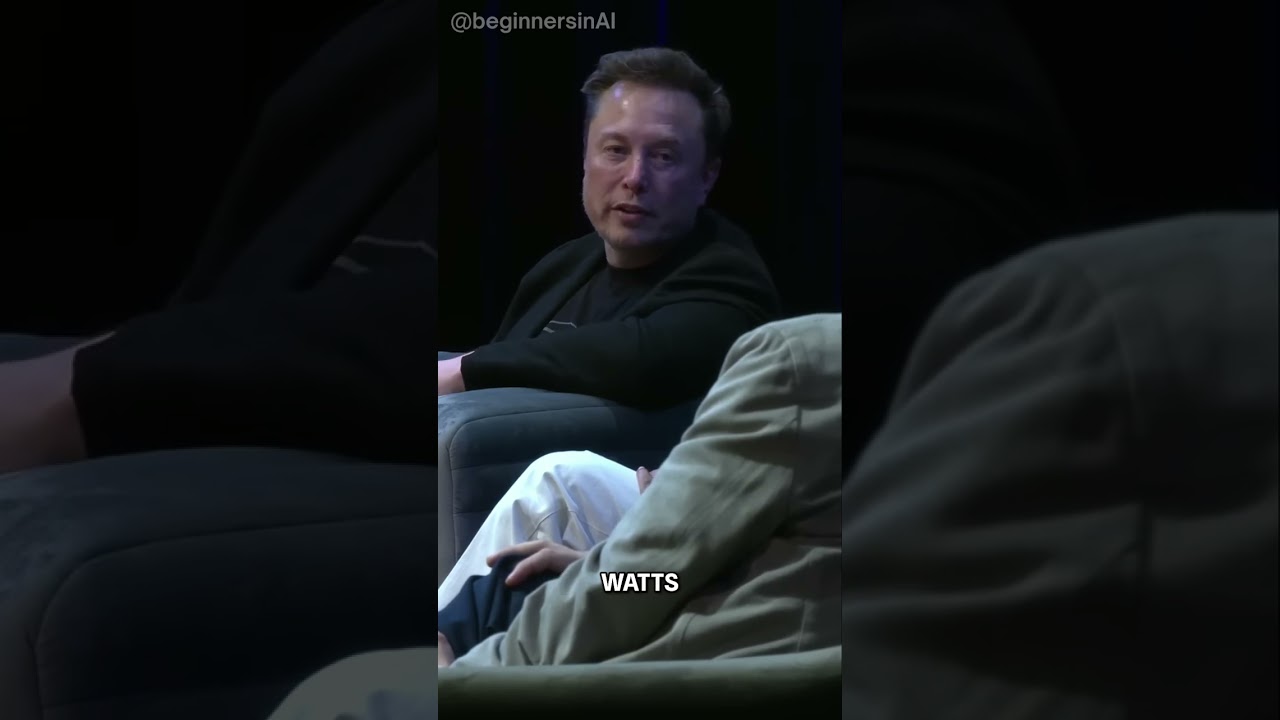 Tesla AI: Crushing Inference with Custom Silicon