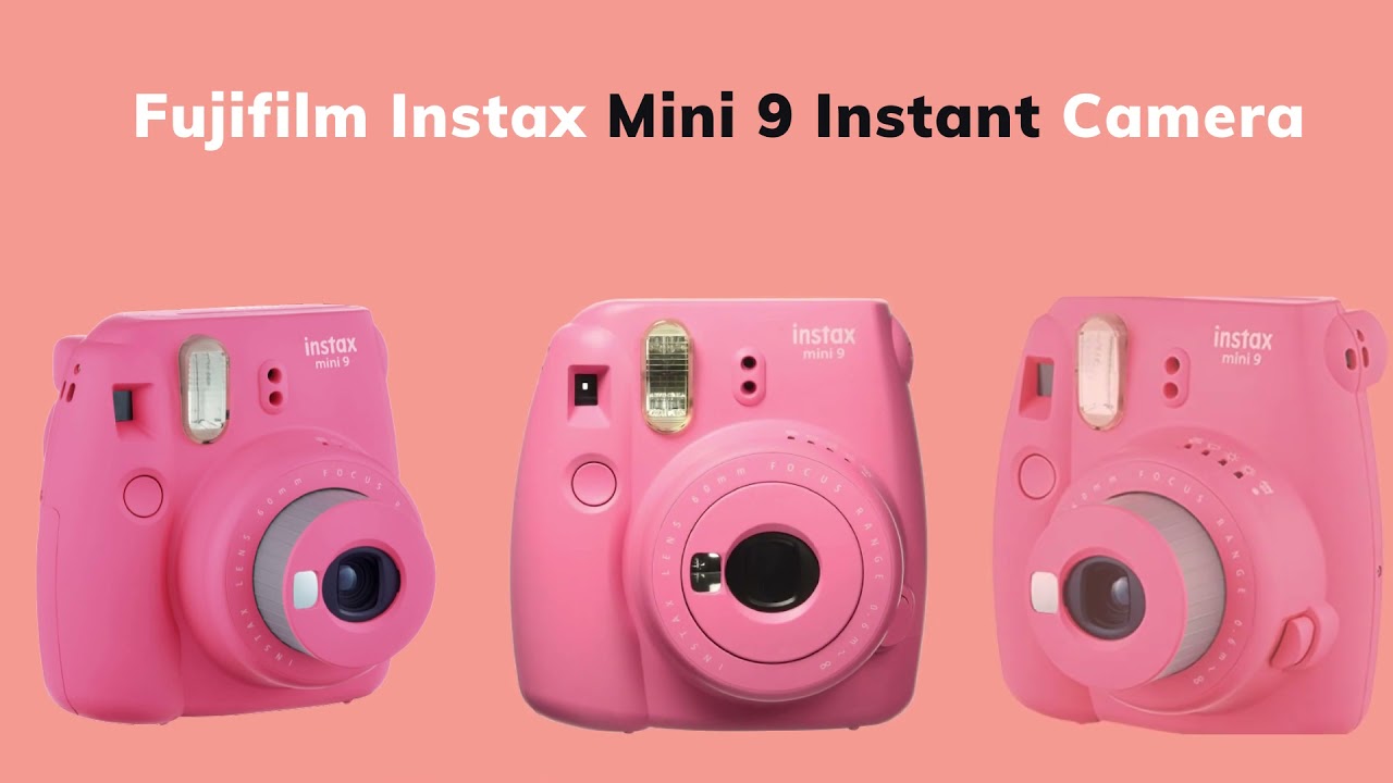 Top 5 camera in Amazon | Bigshop 18 | 