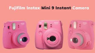 Top 5 camera in Amazon | Bigshop 18 | #Camers _Gadgets screenshot 5