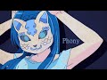 【歌ってみた/Cover】フォニイ/phony/ツミキ【VTuber 漣セレナ】