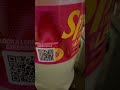 sprite lymonade legacy review