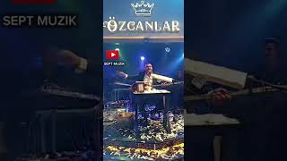 Dede Kiliç Oyun Havaları Özcanlar Ai̇le Restaurant