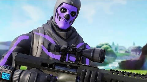 The Grind For Devour Starts Now .. #DevourRC #DevourThePrey