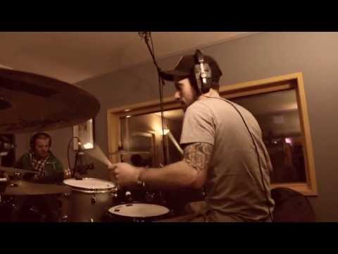Jokers - The Joker (Steve Miller Band Cover) - stereo mix