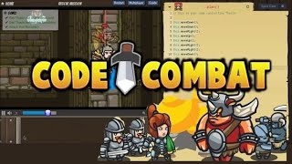 Celebrity Coding Series 4. - Intro to Code Combat Net Worth