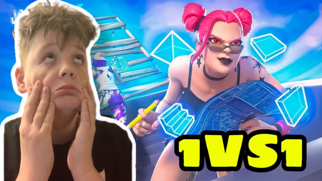 Ich werde in Fortnite Gekillt. NOOB VS PRO