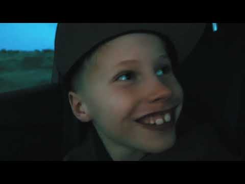 The Sigma Boys Return, Resident Evil 7, Dewyuli Clip Shoot (12-23-2024)
