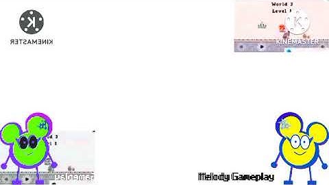 Preview 2 Moy 7 Effects | Josiahlavander2k8s Preview 2 Klasky Csupo Effects^3