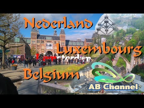 visit-the-belgium-netherland-luxembourg