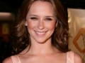 Jennifer Love Hewitt - Hey Everybody