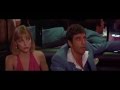 SCARFACE - End title Music [HD]