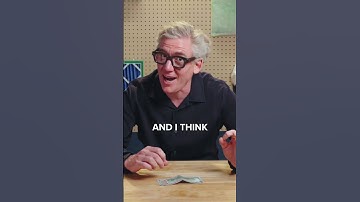 Could This $10,000 Zillow Listing Make me Rich?