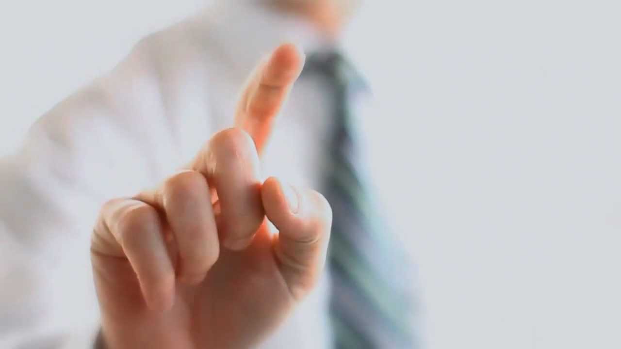 Santa Barbara Bail Bonds