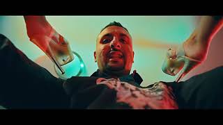 Ssio Zizziz Music Video