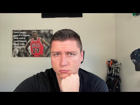 Amazon FBA Q&A Live - Shipping Terms DDP EXW, Barcodes, Differention