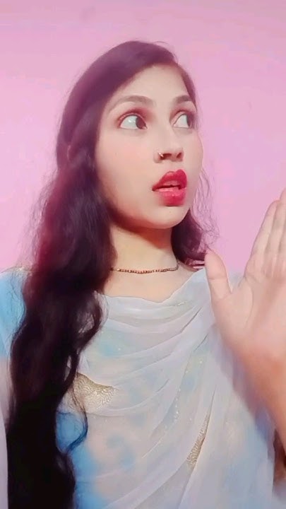 Kuch Din Aur Ruko Sarkari School Aur Hospital Bhi Yad Aayega shorts kuch-din-aur-ruko-sarkari-school-aur-hospital-bhi-yad-aayega-shorts