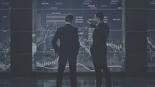 How to Create HND in Software Engineering | Systems Maintenance and Safety BTEC LEVEL 5 UNIT 2