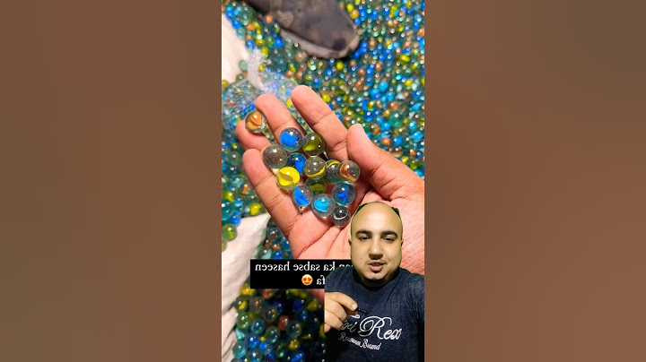 شوف ازاي بيتم تصنيع البلي الصيني اللي كلنا بنحبه واحنا صغيرين 😳😍 #shorts