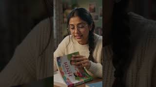 hindi letter writing..#football