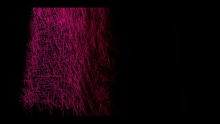 WMD Geigar Counter with Max/MSP