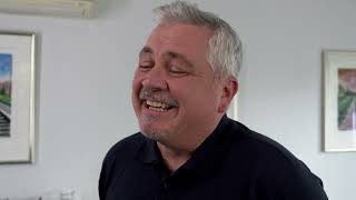 AB Walker  funeral directors values video