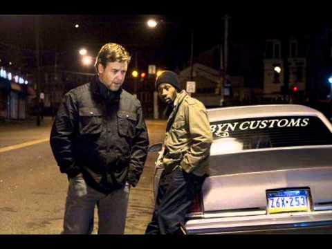 Moby Mistake Don T Touch Me This Way 