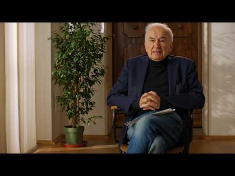Video Strage del 2 agosto, Archivio della memoria - Marco Vigna