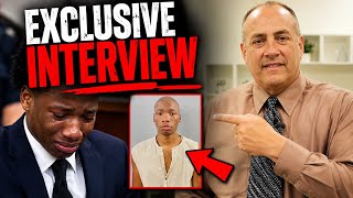 JEFF METCALF CALLS KARMELO ANTHONY A “WATERMELON FELON” 😳