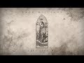 Zach Williams - "Less Like Me" (Official Audio)