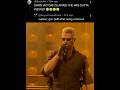 "Bro slapped the wig Outta Wesker 😭🙏" - Wesker mod hair glitch meme #shorts #residentevil9 #re9