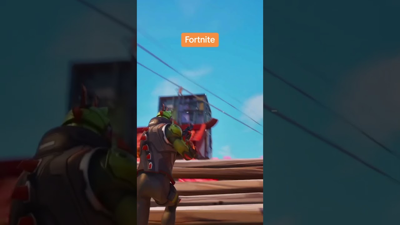 [Nintendo Switch 2 launch games] overview 