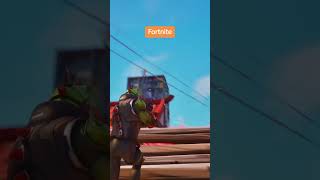 [Nintendo Switch 2 launch games] overview #nintendoswitch2 #nintendo