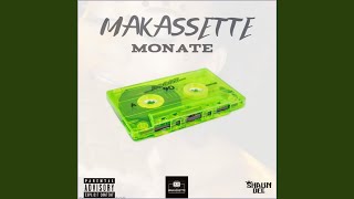 Download lagu Monate (feat. Shaun Dee)