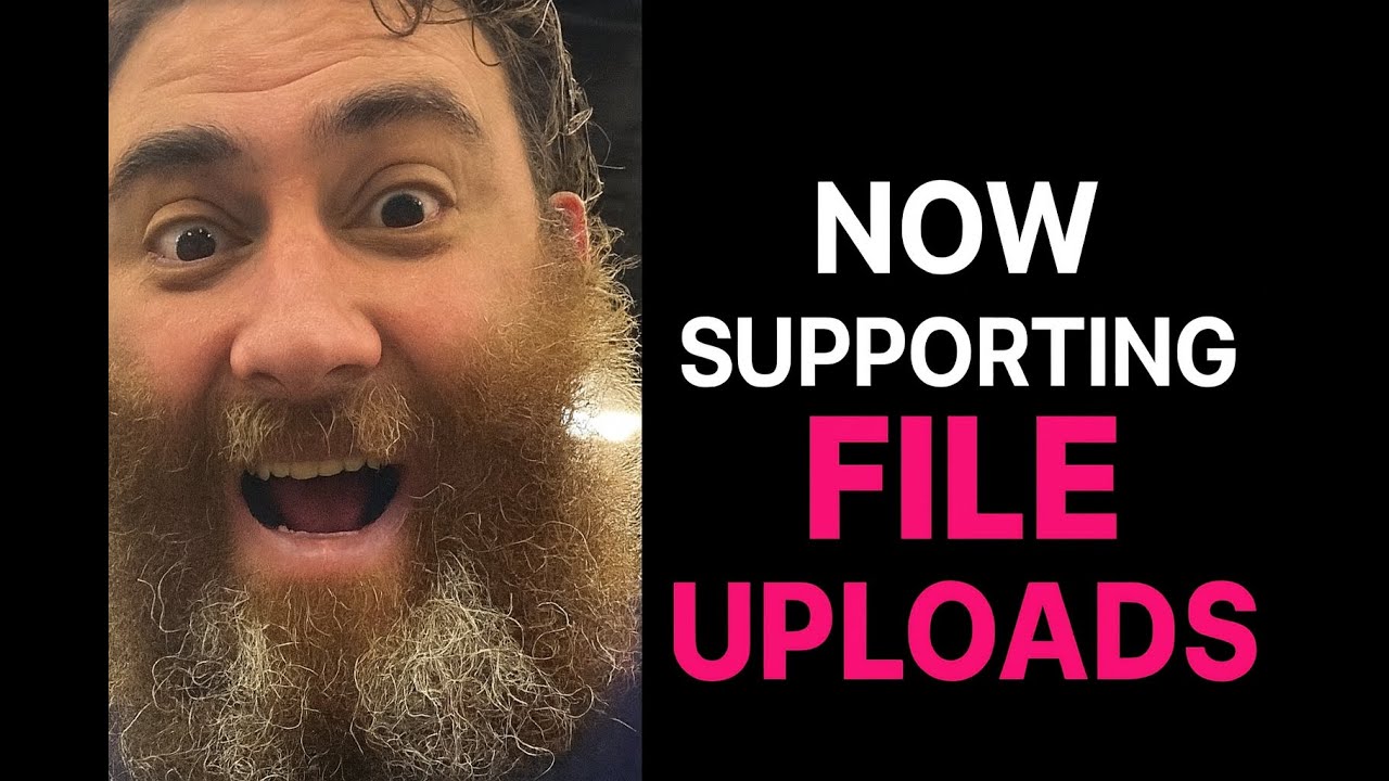 Gemini-CLI + Slack Bolt + Selector Packet Copilot — Now with File Uploads 🚀