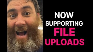 Gemini-CLI + Slack Bolt + Selector Packet Copilot — Now with File Uploads 🚀