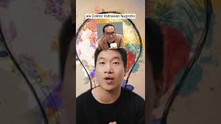 3 Cara Praktis Melatih Otak Kreatif yang Perlu Kamu Ketahui