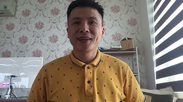 Học ngoại ngữ giúp Tiếng Anh Grabbike mở mang những gì?