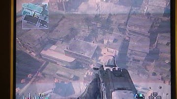mw2 karachi elevator tutorial voice highest elevator in mw2