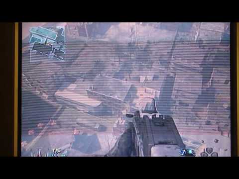 mw2 karachi elevator tutorial voice highest elevator in mw2