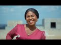 Mwadzidzimutsa Moyo Wanga By Anna Sings Mwadzidzimutsa Moyo Wanga By Anna Sings