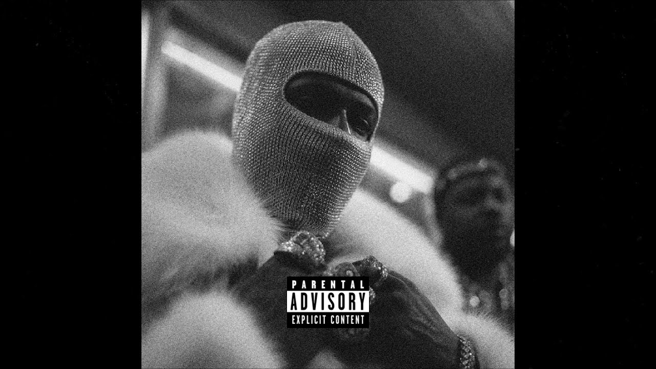 TRAP TYPE BEAT - "BOSS" | FREESTYLE BEAT | TYPE BEAT | HARD TYPE BEAT | RAP TYPE BEAT 2025