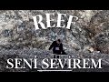 Reef Seni Sevirem Deep House Mix 